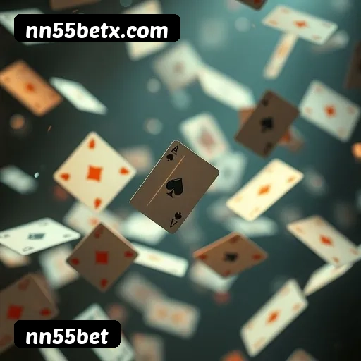Processo de Download do App nn55bet - Passo a Passo Simples