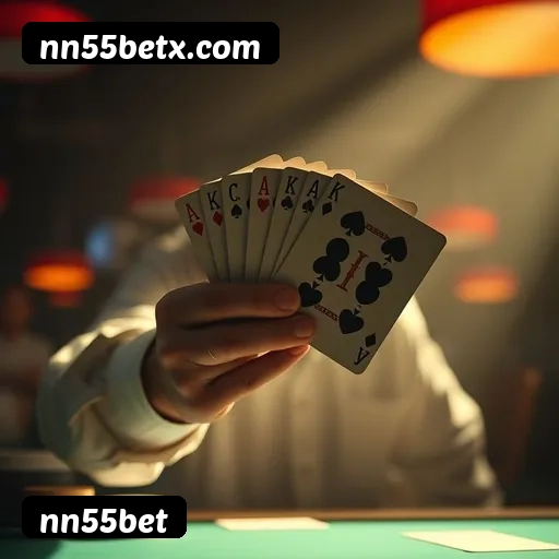 Recursos Exclusivos do App nn55bet - Modo Offline, Login Biométrico