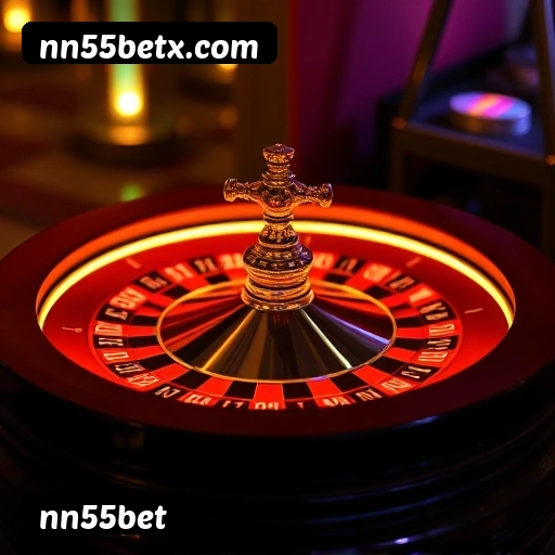 Imagem quadrada de apoio para baixar nn55bet