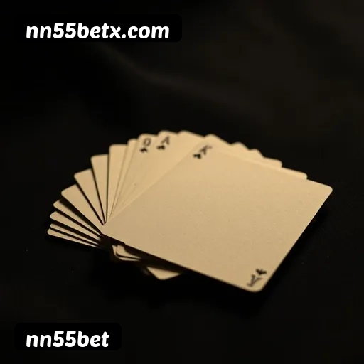 Jogos de Cassino Premium - Slots, Roleta, Blackjack e Dealer Ao Vivo