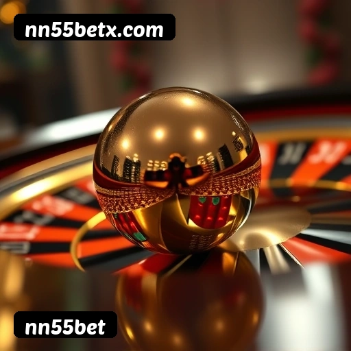 Categorias de Jogos - Slots, Mesa, Ao Vivo, Jackpots