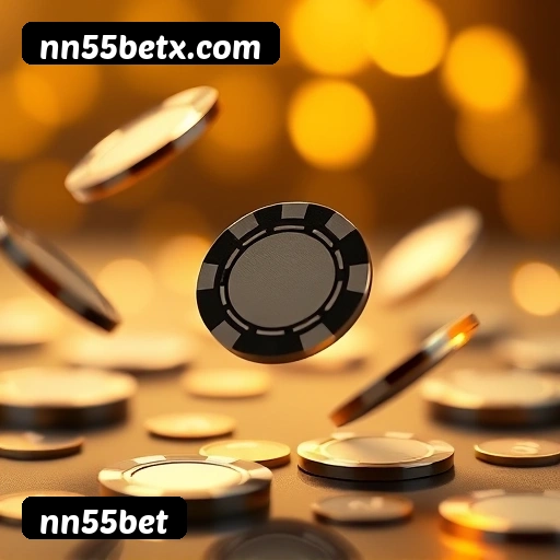 Imagem secundária de apoio para instalação do app nn55bet