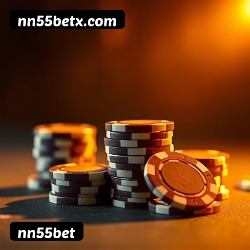 Interface de Apostas ao Vivo - Transmissão e Odds em Tempo Real