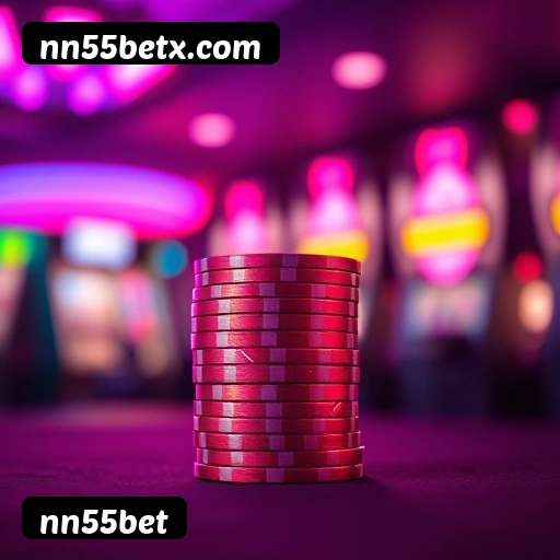 Benefícios do Login nn55bet - Bônus e Vantagens Exclusivas