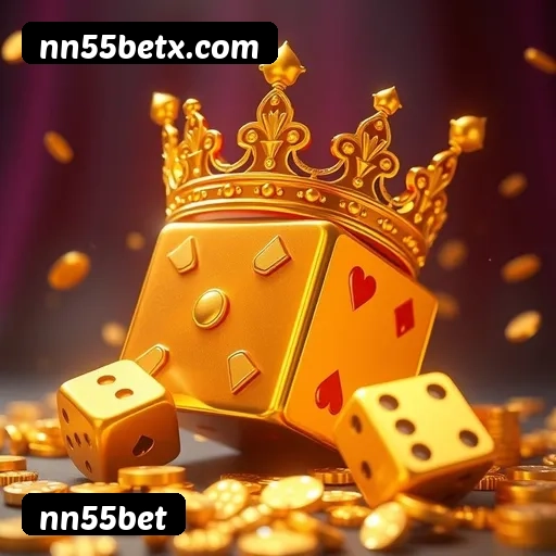 Sistema de Segurança Avançado nn55bet - Criptografia e Proteção
