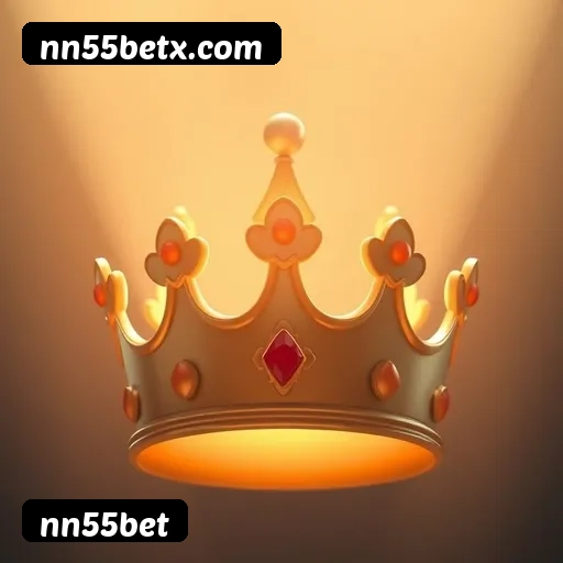 Programa VIP e Benefícios Exclusivos
